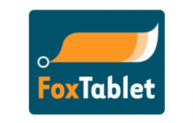 Logo FoxTablet