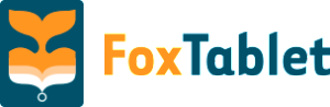 FoxTablet - Logo