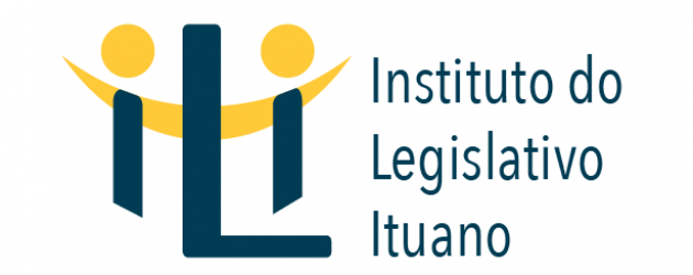 intituto do lesgislativo ituano
