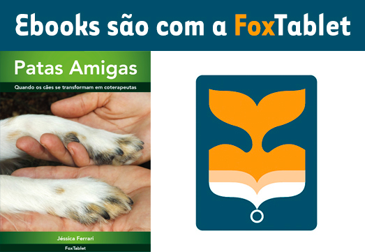 ebook_patas_amigas_foxtablet