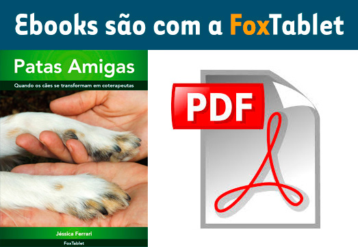 ebook_patas_amigas_foxtablet