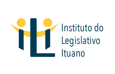 intituto do lesgislativo ituano