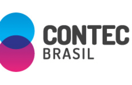 Contec Brasil