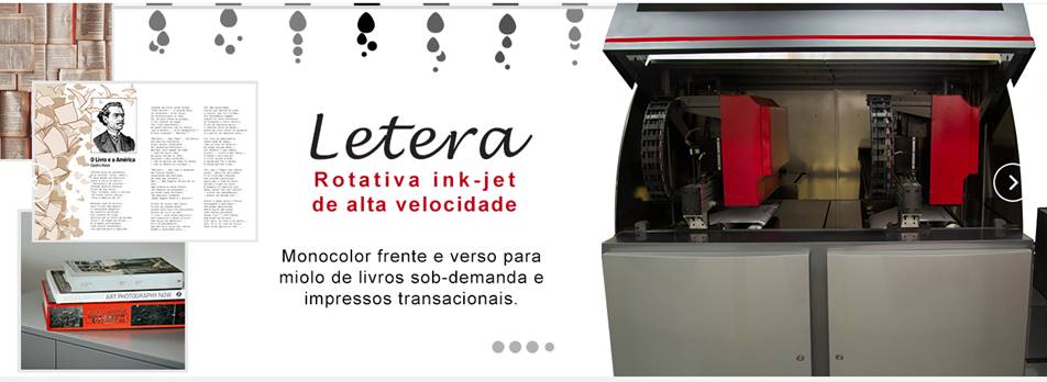 Letera Inese FoxTablet » letera