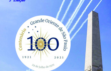 Revolução Constitucionalista de 1932: a Maçonaria presente